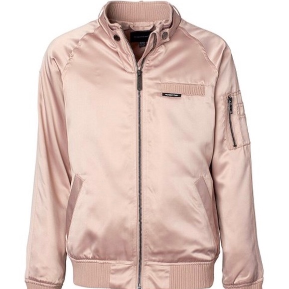 mens pullover winter coats